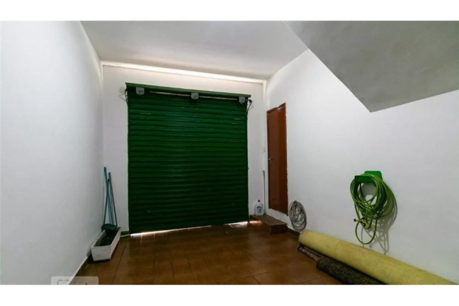 Imagem Casa com 3 Quartos à Venda, 107 m² em Mooca - São Paulo Imagem Casa com 3 Quartos à Venda, 107 m² em Mooca - São Paulo