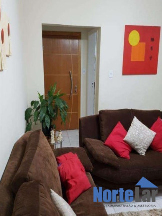 Imagem Apartamento com 3 Quartos à Venda, 93 m² em Vila Cachoeira - São Paulo Imagem Apartamento com 3 Quartos à Venda, 93 m² em Vila Cachoeira - São Paulo