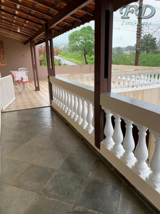 Imagem Casa com 5 Quartos à Venda, 356 m² em Terra Preta (terra Preta) - Mairiporã Imagem Casa com 5 Quartos à Venda, 356 m² em Terra Preta (terra Preta) - Mairiporã