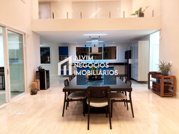 Imagem Sobrado com 4 Quartos à Venda, 500 m² em Condomínio Residencial Altos Da Quinta - São José Dos Campos Imagem Sobrado com 4 Quartos à Venda, 500 m² em Condomínio Residencial Altos Da Quinta - São José Dos Campos