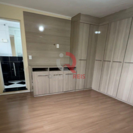 Imagem Sobrado com 1 Quarto à Venda, 140 m² em Lauzane Paulista - São Paulo Imagem Sobrado com 1 Quarto à Venda, 140 m² em Lauzane Paulista - São Paulo