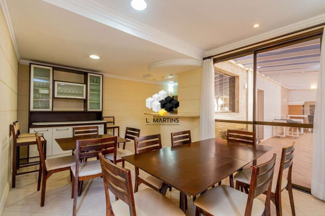 Imagem Apartamento com 3 Quartos à Venda, 103 m² em Menino Deus - Porto Alegre Imagem Apartamento com 3 Quartos à Venda, 103 m² em Menino Deus - Porto Alegre