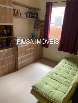 Imagem Casa com 3 Quartos à Venda, 168 m² em Jardim Interlagos - Ribeirão Preto Imagem Casa com 3 Quartos à Venda, 168 m² em Jardim Interlagos - Ribeirão Preto