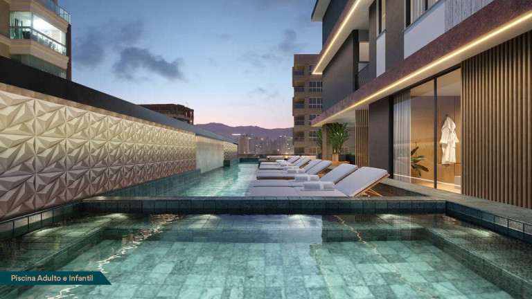 Imagem Cobertura com 3 Quartos à Venda, 216 m² em Porto Belo - Porto Belo Imagem Cobertura com 3 Quartos à Venda, 216 m² em Porto Belo - Porto Belo