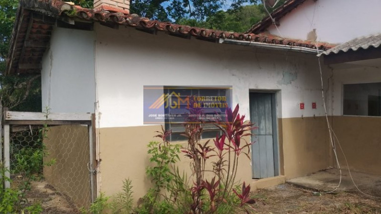 Imagem Imóvel com 8 Quartos à Venda, 411.400 m² em Bananal - Cabreúva Imagem Imóvel com 8 Quartos à Venda, 411.400 m² em Bananal - Cabreúva