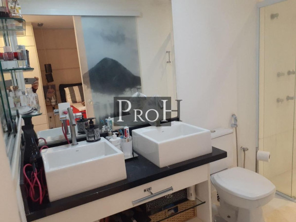 Imagem Apartamento com 3 Quartos à Venda, 130 m² em Rudge Ramos - São Bernardo Do Campo Imagem Apartamento com 3 Quartos à Venda, 130 m² em Rudge Ramos - São Bernardo Do Campo