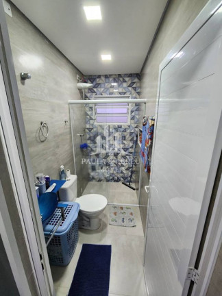 Imagem Sobrado com 3 Quartos à Venda, 300 m² em Jardim Ipê - Mauá Imagem Sobrado com 3 Quartos à Venda, 300 m² em Jardim Ipê - Mauá