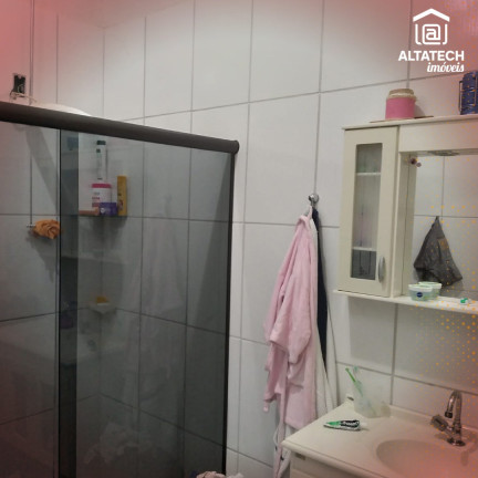 Imagem Casa com 2 Quartos à Venda, 160 m² em Jardim Itamaraty Iii - Poços De Caldas Imagem Casa com 2 Quartos à Venda, 160 m² em Jardim Itamaraty Iii - Poços De Caldas