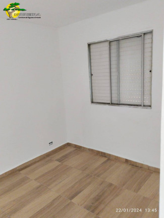 Imagem Apartamento com 1 Quarto para Alugar, 50 m² em Lauzane Paulista - São Paulo