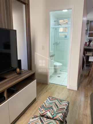 Imagem Apartamento com 2 Quartos à Venda, 78 m² em Planalto - São Bernardo Do Campo Imagem Apartamento com 2 Quartos à Venda, 78 m² em Planalto - São Bernardo Do Campo