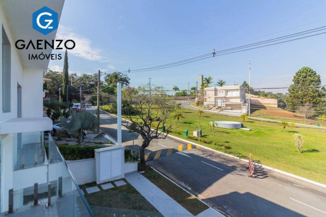 Imagem Casa de Condomínio com 3 Quartos à Venda, 360 m² em Alphaville - Santana De Parnaíba Imagem Casa de Condomínio com 3 Quartos à Venda, 360 m² em Alphaville - Santana De Parnaíba