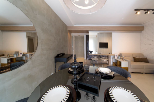 Imagem Apartamento com 2 Quartos à Venda, 73 m² em Parque Campolim - Sorocaba Imagem Apartamento com 2 Quartos à Venda, 73 m² em Parque Campolim - Sorocaba