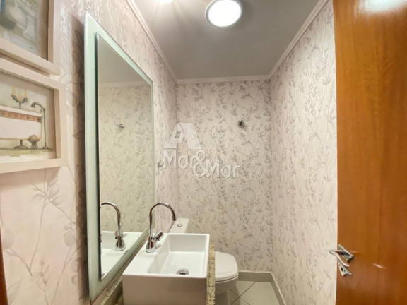 Imagem Apartamento com 3 Quartos à Venda, 155 m² em Vila Luis Antônio - Guarujá Imagem Apartamento com 3 Quartos à Venda, 155 m² em Vila Luis Antônio - Guarujá