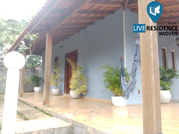 Imagem Chácara com 3 Quartos à Venda, 285 m² em Recanto Da Paz - Itatiba