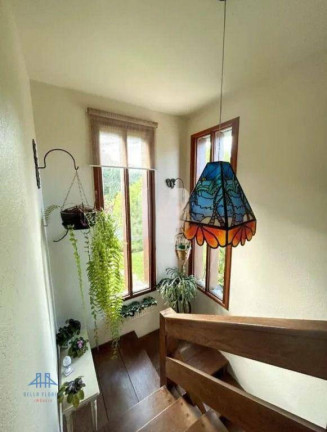 Imagem Casa com 3 Quartos à Venda, 182 m² em Porto Da Lagoa - Florianópolis Imagem Casa com 3 Quartos à Venda, 182 m² em Porto Da Lagoa - Florianópolis