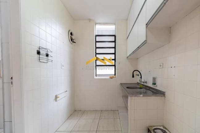 Imagem Apartamento com 2 Quartos à Venda, 103 m² em Itaim Bibi - São Paulo Imagem Apartamento com 2 Quartos à Venda, 103 m² em Itaim Bibi - São Paulo