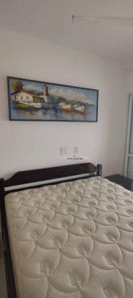 Imagem Apartamento com 3 Quartos à Venda, 92 m² em Mirim - Praia Grande Imagem Apartamento com 3 Quartos à Venda, 92 m² em Mirim - Praia Grande