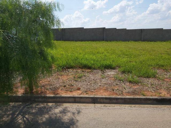 Imagem Imóvel Comercial à Venda, 154 m² em Jardim Planalto - Sorocaba Imagem Imóvel Comercial à Venda, 154 m² em Jardim Planalto - Sorocaba