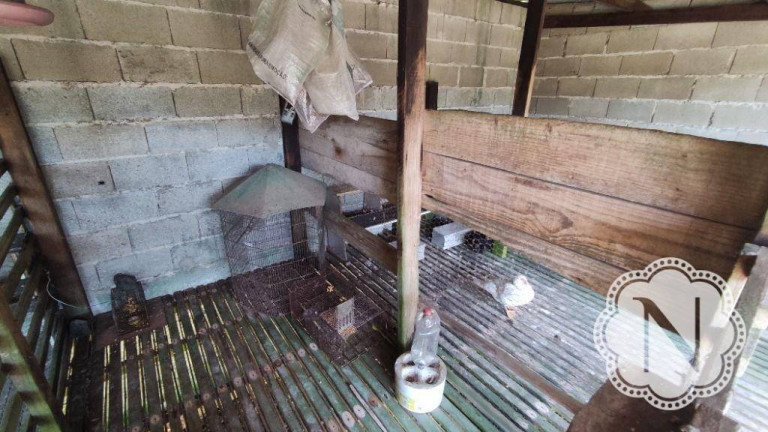 Imagem Chácara com 3 Quartos à Venda, 294 m² em Jardim São Fernando - Itanhaém Imagem Chácara com 3 Quartos à Venda, 294 m² em Jardim São Fernando - Itanhaém