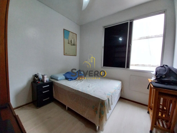 Imagem Apartamento com 2 Quartos à Venda, 80 m² em Icaraí - Niterói Imagem Apartamento com 2 Quartos à Venda, 80 m² em Icaraí - Niterói