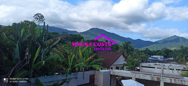 Imagem Casa com 5 Quartos à Venda, 315 m² em Vargem Grande - Rio De Janeiro