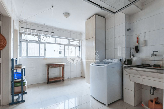 Imagem Apartamento com 4 Quartos à Venda, 260 m² em Bela Vista - São Paulo Imagem Apartamento com 4 Quartos à Venda, 260 m² em Bela Vista - São Paulo