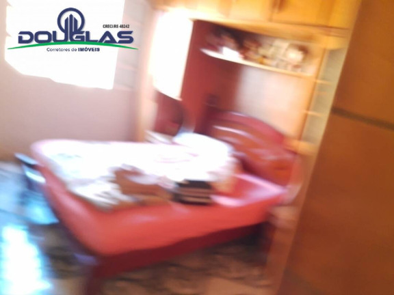 Imagem Casa com 4 Quartos à Venda, 300 m² em águas Claras - Viamão Imagem Casa com 4 Quartos à Venda, 300 m² em águas Claras - Viamão
