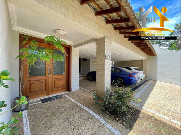 Imagem Casa de Condomínio com 5 Quartos à Venda, 752 m² em Granja Viana - Cotia Imagem Casa de Condomínio com 5 Quartos à Venda, 752 m² em Granja Viana - Cotia