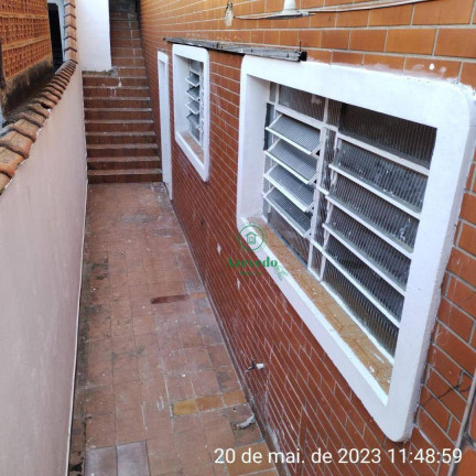 Imagem Sobrado com 4 Quartos à Venda ou Locação, 380 m² em Vila Hermínia - Guarulhos Imagem Sobrado com 4 Quartos à Venda ou Locação, 380 m² em Vila Hermínia - Guarulhos