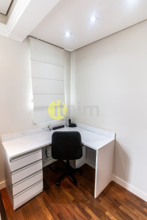 Imagem Apartamento com 2 Quartos para Alugar, 97 m² em Jardim Europa - São Paulo