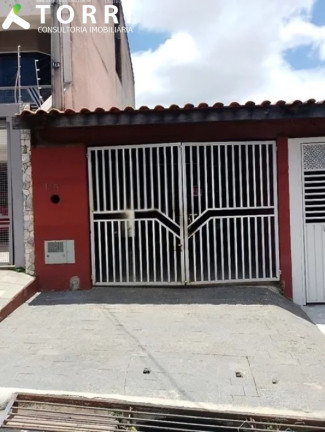 Imagem Casa com 2 Quartos à Venda, 80 m² em Wanel Ville - Sorocaba Imagem Casa com 2 Quartos à Venda, 80 m² em Wanel Ville - Sorocaba