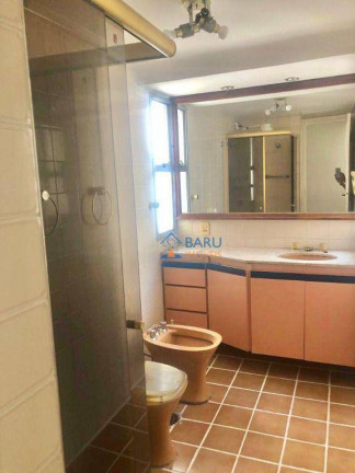 Imagem Apartamento com 2 Quartos à Venda, 60 m² em Higienópolis - São Paulo Imagem Apartamento com 2 Quartos à Venda, 60 m² em Higienópolis - São Paulo