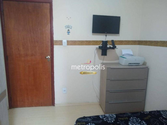 Imagem Apartamento com 3 Quartos à Venda, 80 m² em Vila Firmiano Pinto - São Paulo Imagem Apartamento com 3 Quartos à Venda, 80 m² em Vila Firmiano Pinto - São Paulo