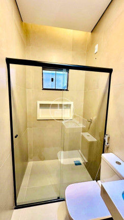Imagem Casa com 3 Quartos à Venda, 145 m² em Jardim Maria Inês - Aparecida De Goiânia Imagem Casa com 3 Quartos à Venda, 145 m² em Jardim Maria Inês - Aparecida De Goiânia
