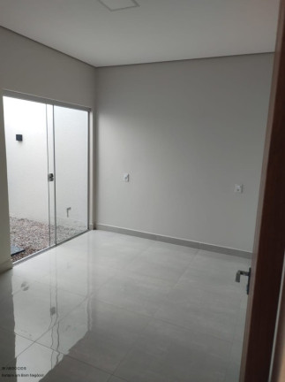 Imagem Casa com 2 Quartos à Venda, 150 m² em Nova Esperança - Porto Velho Imagem Casa com 2 Quartos à Venda, 150 m² em Nova Esperança - Porto Velho