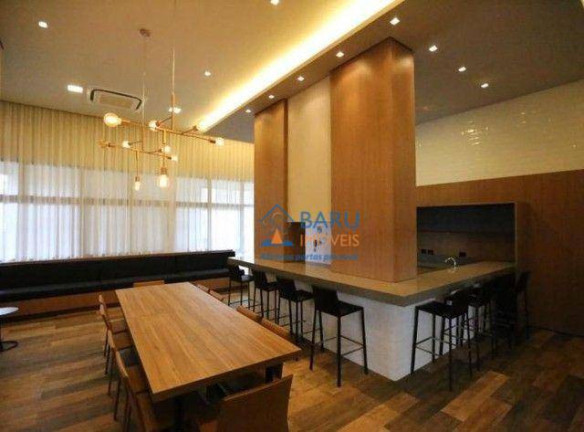 Imagem Apartamento com 1 Quarto à Venda, 73 m² em Pinheiros - São Paulo Imagem Apartamento com 1 Quarto à Venda, 73 m² em Pinheiros - São Paulo