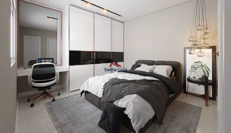 Imagem Apartamento com 3 Quartos à Venda, em Ingleses Do Rio Vermelho - Florianópolis Imagem Apartamento com 3 Quartos à Venda, em Ingleses Do Rio Vermelho - Florianópolis