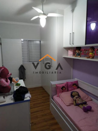 Imagem Casa com 2 Quartos à Venda, 162 m² em Cidade Patriarca - São Paulo Imagem Casa com 2 Quartos à Venda, 162 m² em Cidade Patriarca - São Paulo