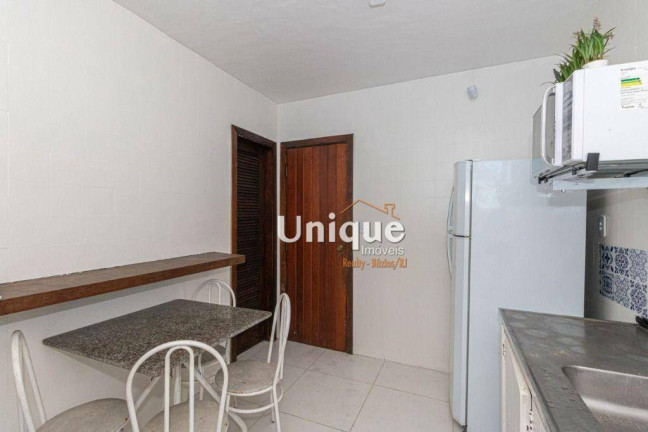 Imagem Casa com 4 Quartos à Venda, 200 m² em Baía Formosa - Armação Dos Búzios Imagem Casa com 4 Quartos à Venda, 200 m² em Baía Formosa - Armação Dos Búzios