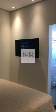 Imagem Casa de Condomínio com 3 Quartos à Venda, 150 m² em Loteamento Dinorá Rosa - Sorocaba