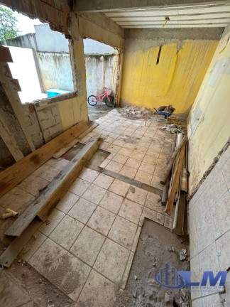 Imagem Casa com 3 Quartos à Venda, 300 m² em Adalberto Simão Nader - Guarapari Imagem Casa com 3 Quartos à Venda, 300 m² em Adalberto Simão Nader - Guarapari