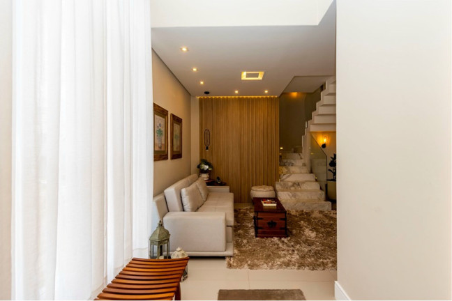 Imagem Casa de Condomínio com 4 Quartos à Venda, 356 m² em Bairro Alto - Curitiba Imagem Casa de Condomínio com 4 Quartos à Venda, 356 m² em Bairro Alto - Curitiba