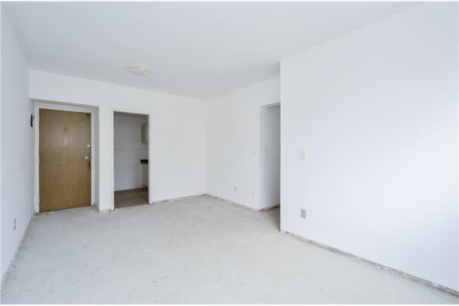 Imagem Apartamento com 3 Quartos à Venda, 68 m² em Moema - São Paulo Imagem Apartamento com 3 Quartos à Venda, 68 m² em Moema - São Paulo