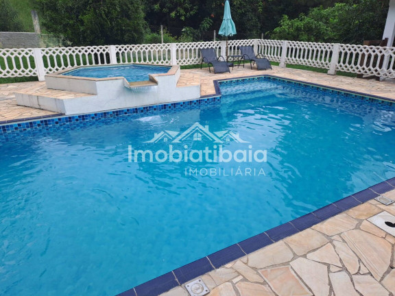 Imagem Chácara com 4 Quartos à Venda, 1.600 m² em Vale Do Sol - Mairiporã Imagem Chácara com 4 Quartos à Venda, 1.600 m² em Vale Do Sol - Mairiporã