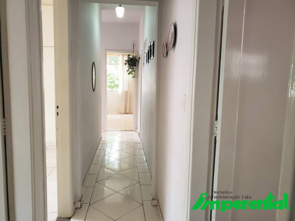 Imagem Casa com 3 Quartos à Venda, 91 m² em Vila Mathias - Santos Imagem Casa com 3 Quartos à Venda, 91 m² em Vila Mathias - Santos