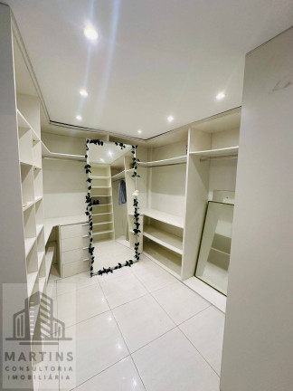 Imagem Casa com 2 Quartos à Venda, 360 m² em Estância Dos Eucaliptos - Peruíbe Imagem Casa com 2 Quartos à Venda, 360 m² em Estância Dos Eucaliptos - Peruíbe