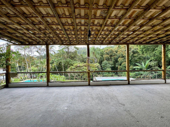 Imagem Chácara com 3 Quartos à Venda, 250 m² em Recanto Dos Palmares - Atibaia Imagem Chácara com 3 Quartos à Venda, 250 m² em Recanto Dos Palmares - Atibaia