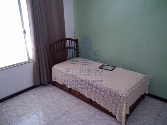 Imagem Casa com 3 Quartos à Venda, 149 m² em Tijuca - Rio De Janeiro Imagem Casa com 3 Quartos à Venda, 149 m² em Tijuca - Rio De Janeiro