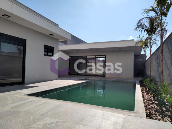 Imagem Casa com 1 Quarto à Venda, 286 m² em Jardim Eldorado - Foz Do Iguacu