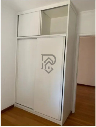 Imagem Apartamento com 3 Quartos à Venda, 93 m² em Pinheiros - São Paulo